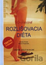 90-dňová rozlišovacia diéta