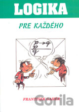 Logika pre každého