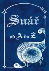 Snář od A do Ž