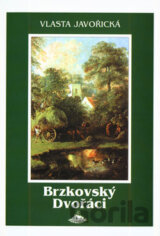 Brzkovský Dvořáci