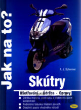 Skútry