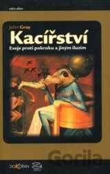 Kacířství