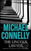 The Lincoln Lawyer