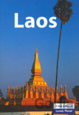 Laos