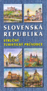 Slovenská republika