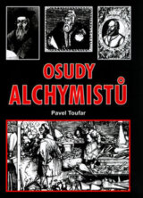 Osudy alchymistů