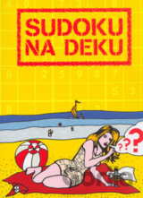 Sudoku na deku