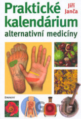 Praktické kalendárium alternativní medicíny