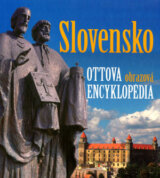 Slovensko