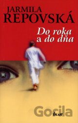 Do roka a do dňa