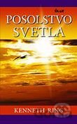 Posolstvo svetla