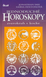 Jednoduché horoskopy