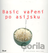Basic vaření po asijsku