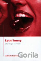 Letní kursy