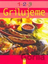 Grilujeme
