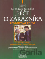 Péče o zákazníka