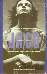 Jaco