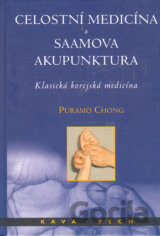Celostní medicína a Saamova akupunktura