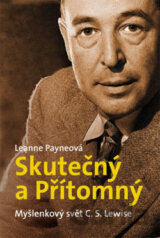 Skutečný a Přítomný
