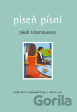 Píseň písní