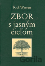 Zbor s jasným cieľom