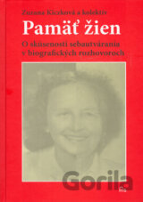 Pamäť žien