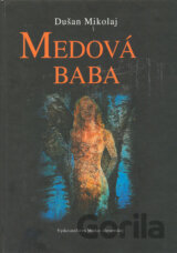 Medová baba