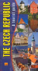 The Czech Republic