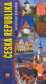 Česká republika