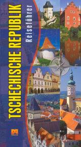 Tschechische Republik