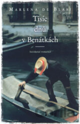 Tisíc dnů v Benátkách
