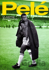 Pelé