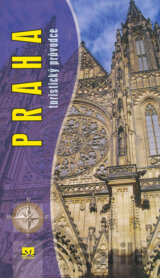Praha