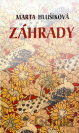 Záhrady