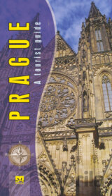 Prague