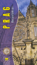 Prag