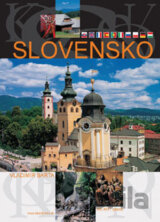 Slovensko
