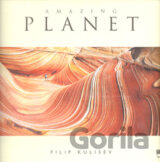 Amazing Planet