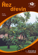 Řez dřevin