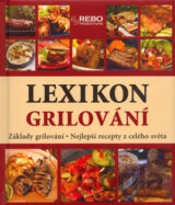 Grilování