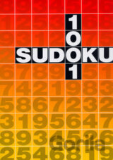 1001 sudoku