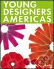 Young Designers Americas