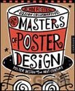 New Masters of Poster Design