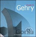 Frank O. Gehry