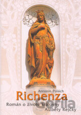 Richenza
