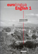 Eurolingua English 1
