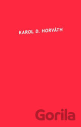 Karol D. Horváth
