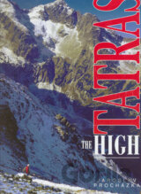 The High Tatras