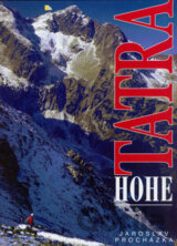 Hohe Tatra