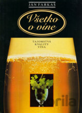 Všetko o víne